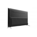 TCL C715 55